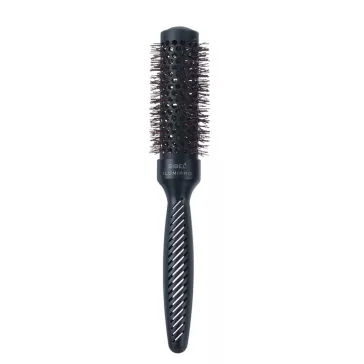 Sinelco Sibel Ilumipro körkefe kerámia 32mm 8470202