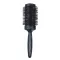 Sinelco Sibel Ilumipro körkefe kerámia 53mm 8470204