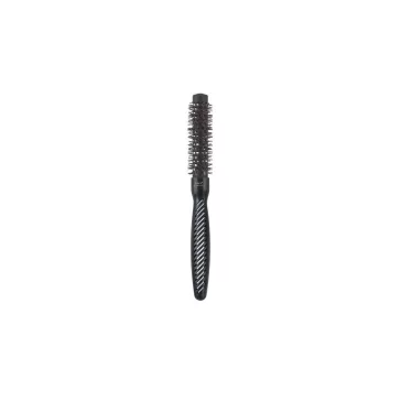 Sinelco Sibel Ilumipro körkefe kerámia 20mm 8470200