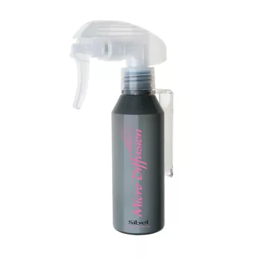 Sibel vizező Micro Diffusion akasztós 130ml 0901071