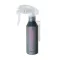 Sibel vizező Micro Diffusion akasztós 130ml 0901071