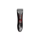 Sinelco Original Best Buy Ceox II vezeték nélküli hajvágógép fekete 7690012