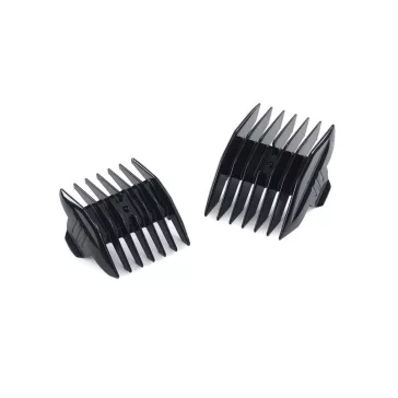 Sinelco Ceox II fésűtoldalék szett 769001201