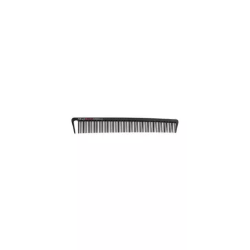 Sinelco Sibel Carbon Line fésű vágó 8476008