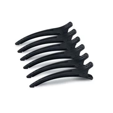   Sinelco Sibel Csipesz feltűző csúszásmentes (6db) 934091002