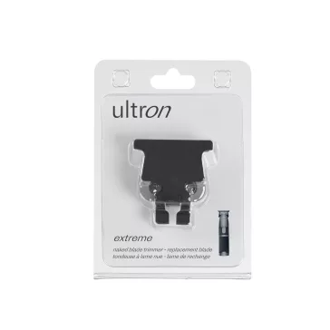 Ultron Enki Extreme trimmer hajvágógép csere vágófej 765013000