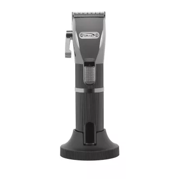 Sinelco Ultron Extreme cordless hajvágógép Black Edition 7660140