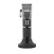 Sinelco Ultron Extreme cordless hajvágógép Black Edition 7660140