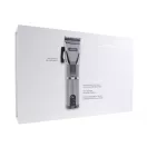 Sinelco Ultron Extreme cordless hajvágógép Black Edition 7660140