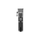 Sinelco Ultron Extreme cordless hajvágógép Black Edition 7660140