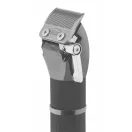 Sinelco Ultron Extreme cordless hajvágógép Black Edition 7660140