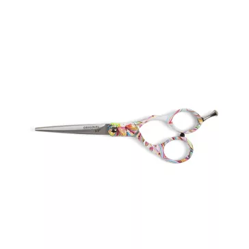  Sinelco Original Best Buy Olló vágó 5,5" Spring 7014255