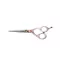 Sinelco Original Best Buy Olló vágó 5,5" Spring 7014255