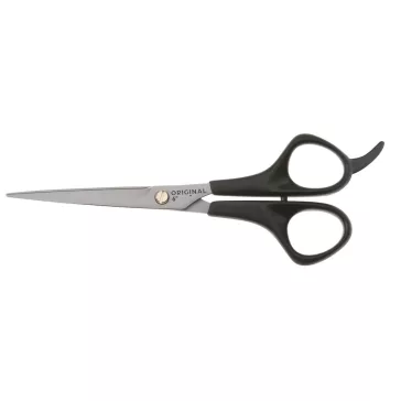 Sinelco hajvágó olló 6" 7070360