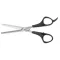 Original Best Buy Fodrász Ritkító Olló 6" ECO T30 7075360