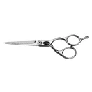 Sinelco Original Best Buy Centrax hajvágó olló és borotva szett jobbkezes 7097001