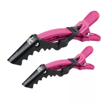 Sinelco Sibel dragon csipesz pink 2XL+2S méret 934094208