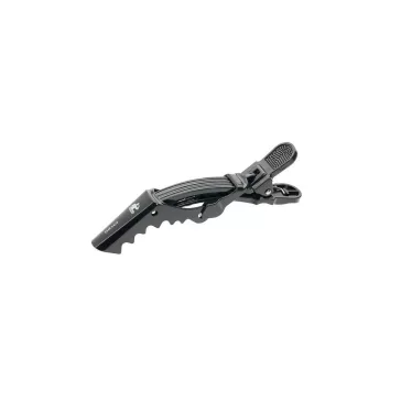 Sinelco Sibel Dragon csipesz 11cm 6db fekete 934097202
