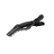 Sinelco Sibel dragon csipesz fekete 1XXL+2XL+1S 934095202