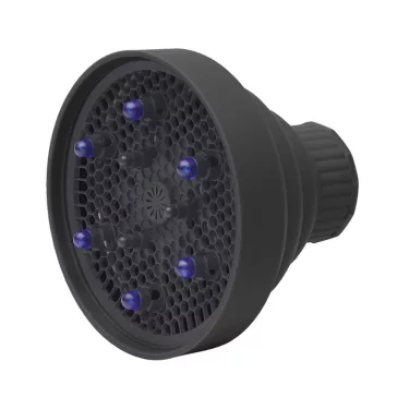   Sinelco Ultron összehajtható univerzális diffúzor 044020702