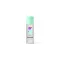 Sibel hajszínező spray pasztell menta 125ml