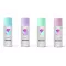 Sibel Hajszínező spray pasztel jég 125ml 0230000-19