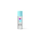 Sibel Hajszínező spray pasztel jég 125ml 0230000-19