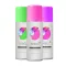 Sibel hajszínező spray fluo 125ml