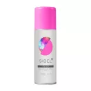 Sibel hajszínező spray fluo 125ml