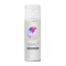 Sibel hajszínező spray csillám ezüst 125ml