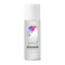 Sibel hajszínező spray metál fehér 125ml