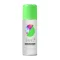 Sibel hajszínező spray fluo zöld 125ml
