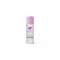 Sibel Hajszínező spray pasztel rose 125ml 0230000-16