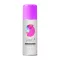 Sibel hajszínező spray fluo lila 125ml