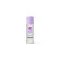 Sibel Hajszínező spray pasztel levendula 125ml 0230000-18