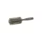 Sinelco Sibel Körkefe vaddisznósörte 70mm 8458167