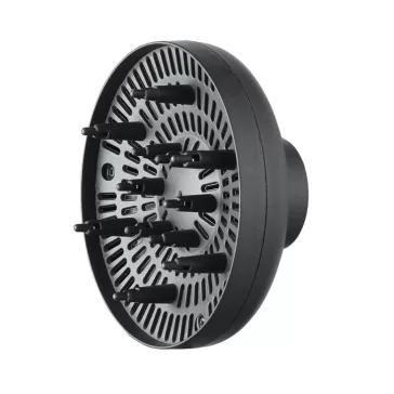   Sinelco Original Best Buy Dreox Compact hajszárító diffúzor 0440203