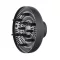 Sinelco Original Best Buy Dreox Compact hajszárító diffúzor 0440203