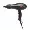Sinelco Original Best Buy Dreox hajszárító 2000W fekete 0440102