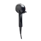 Sinelco Original Best Buy Dreox hajszárító 2000W fekete 0440102