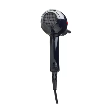   Sinelco Original Best Buy Dreox hajszárító 2000W fekete 0440102