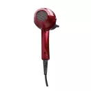 Sinelco Original Best Buy Dreox hajszárító 2000W metál piros 0440107