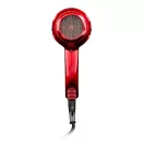 Sinelco Original Best Buy DREOX COMPACT hajszárító 2000W piros 0440207