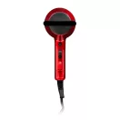 Sinelco Original Best Buy DREOX COMPACT hajszárító 2000W piros 0440207
