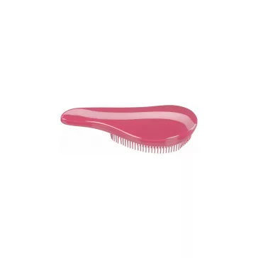 Sinelco Sibel Kefe bontó pink 8491134