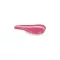 Sinelco Sibel Kefe bontó pink 8491134