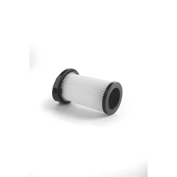 Sinelco hajporszívó motorszűrő 017009900