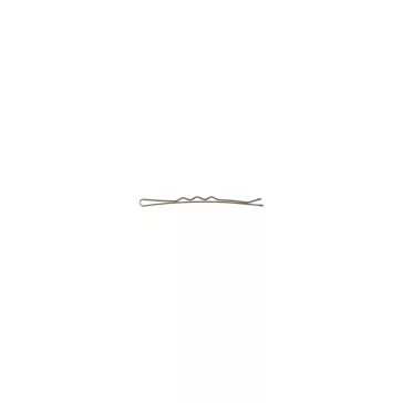 Sinelco Sibel hullámcsat 5cm (500gr) barna 940005115