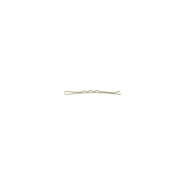 Sinelco Sibel hullámcsat 5cm (500gr) arany 940005152