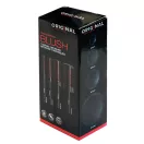Sinelco Original Best Buy thermo antisztatikus körkefe szett 4db 8462532